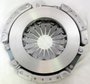 Imagen de PLACA KIA CERES 94. . . 215MM